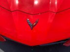 Thumbnail Photo 10 for 2021 Chevrolet Corvette